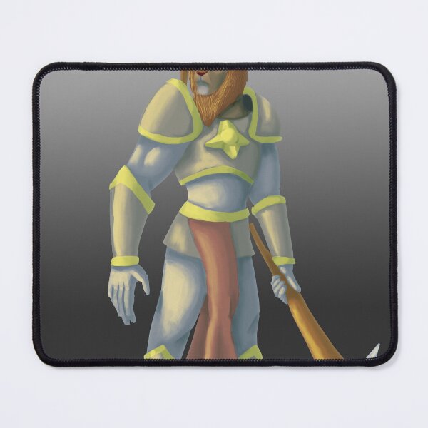 Item preview, King of Lions designed and sold by Jsharts.
