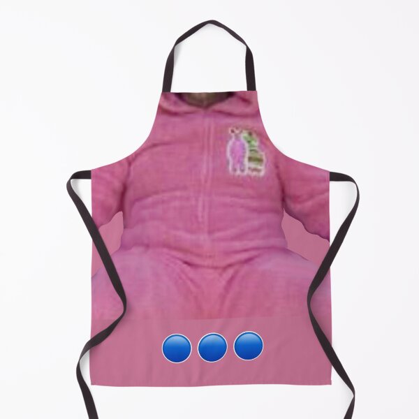 Item preview, BOO ? BACKER designed and sold by Rope Drop.