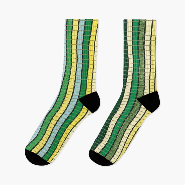 Item preview, Spanish Style Green Jarapa designed and sold by TheRugsNut.