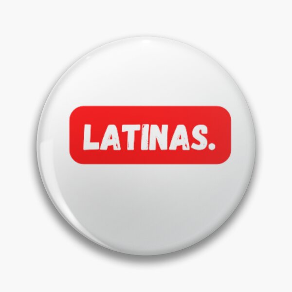 Item preview, Latinas designed and sold by Jabsse.