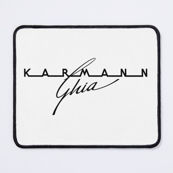 Item preview, packetise-Karmann-best art designed and sold by Gio Wonder.