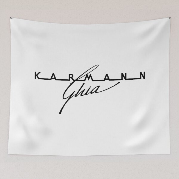 Item preview, packetise-Karmann-best art designed and sold by Gio Wonder.