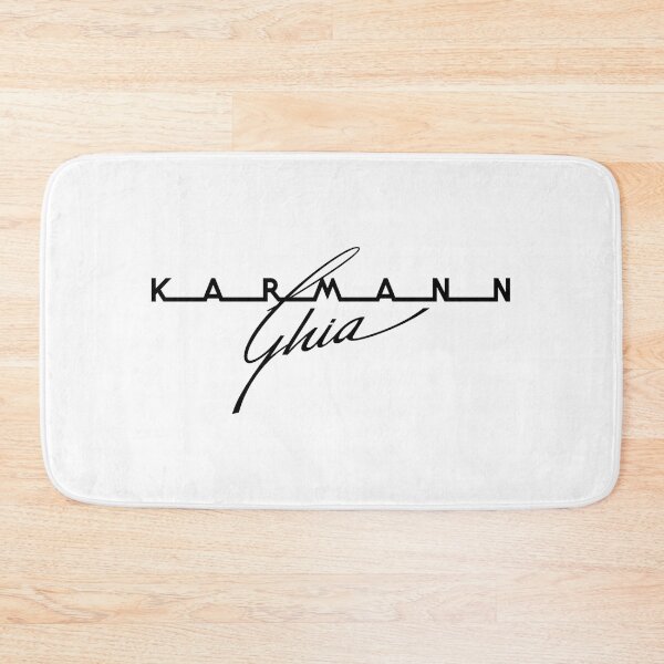 Item preview, packetise-Karmann-best art designed and sold by Gio Wonder.