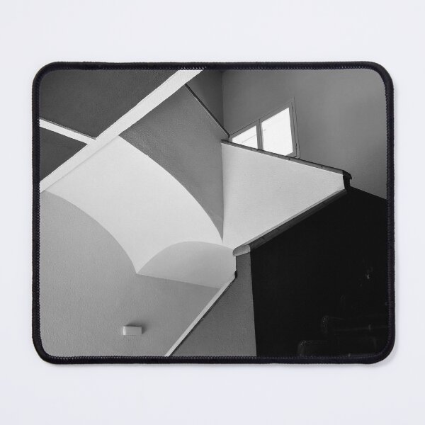 Item preview, Do we go up or go down? designed and sold by DiferenceArt.