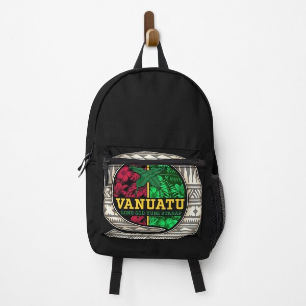 Item preview, Vanuatu | Republic of Vanuatu designed and sold by Kwibo691.