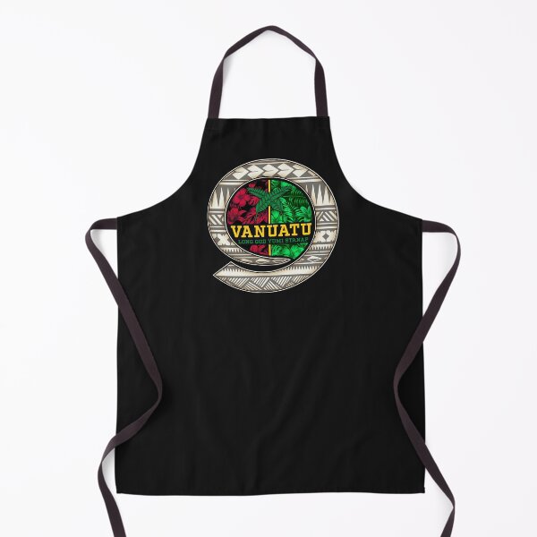 Item preview, Vanuatu | Republic of Vanuatu designed and sold by Kwibo691.