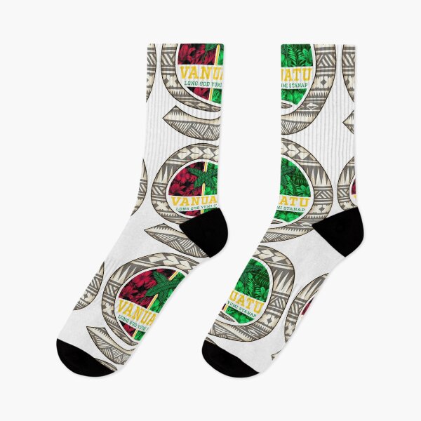 Item preview, Vanuatu | Republic of Vanuatu designed and sold by Kwibo691.