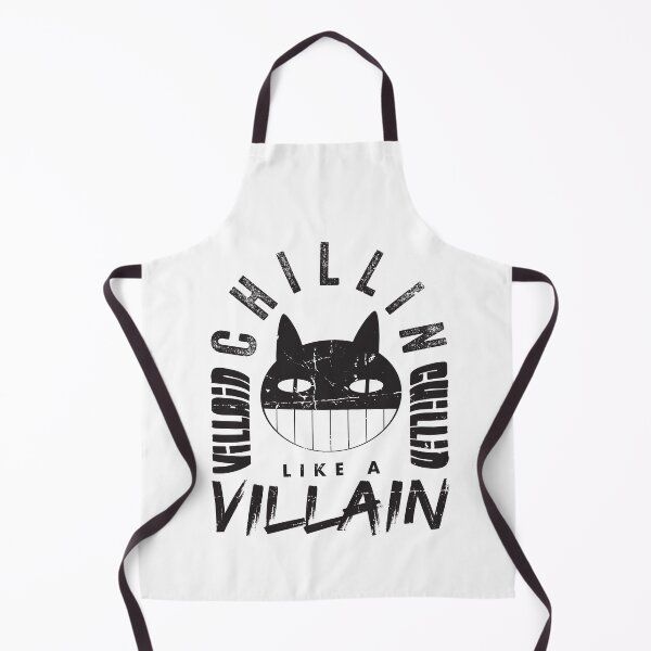 Item preview, Chillin designed and sold by VIKING PROJECT.