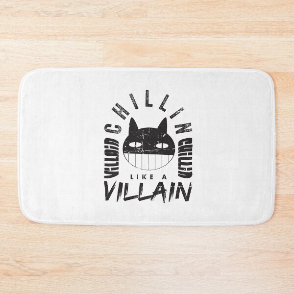 Item preview, Chillin designed and sold by VIKING  PROJECT.