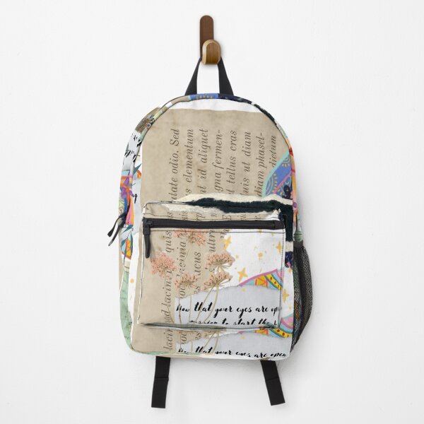Item preview, Collage designed and sold by Hagar Rabee.