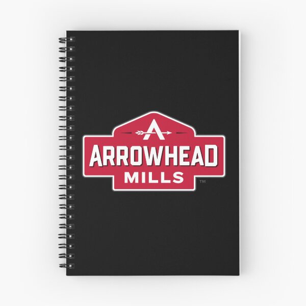 Item preview, Best selling Arrowhead Mills  designed and sold by Gio Wonder.