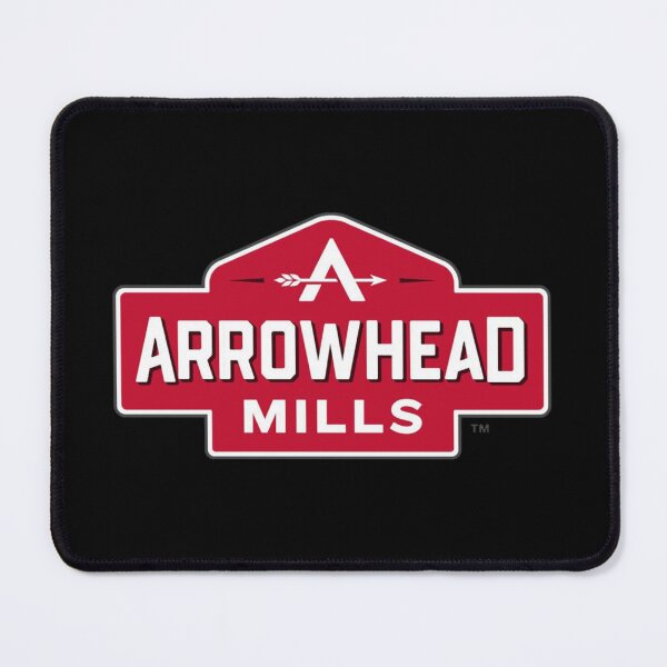 Item preview, Best selling Arrowhead Mills  designed and sold by Gio Wonder.