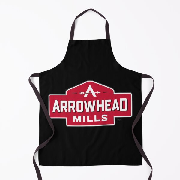 Item preview, Best selling Arrowhead Mills  designed and sold by Gio Wonder.