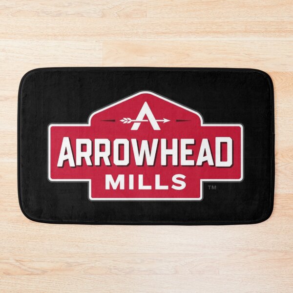 Item preview, Best selling Arrowhead Mills  designed and sold by Gio Wonder.