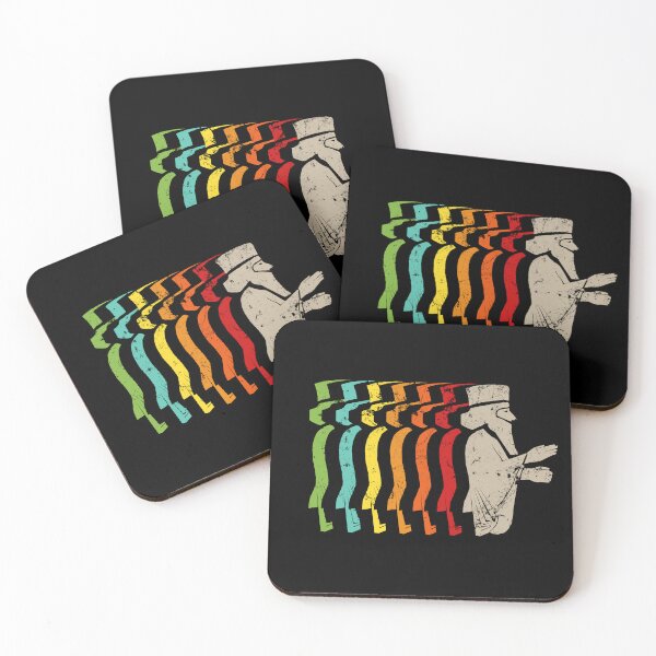 Item preview, Persian rainbow - Persian (iranian) art designed and sold by Persian Pride Official.