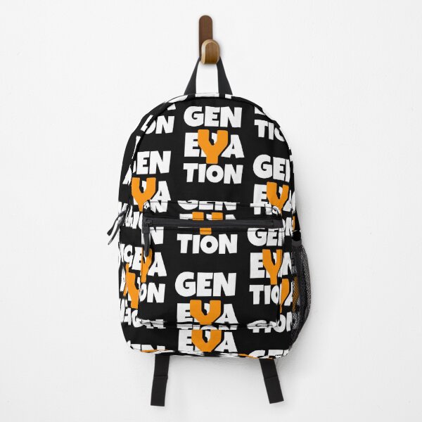 Item preview, Generation Y | Gen Y | Best Generation Ever designed and sold by TeesByAngelzB.