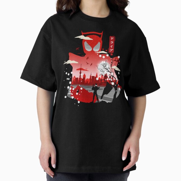 Item preview, Engine Drive designed and sold by virgiaone.