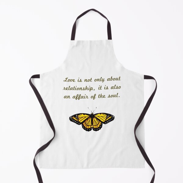 Item preview, Love Is Not Only About Relationship designed and sold by CrankyOldDude.