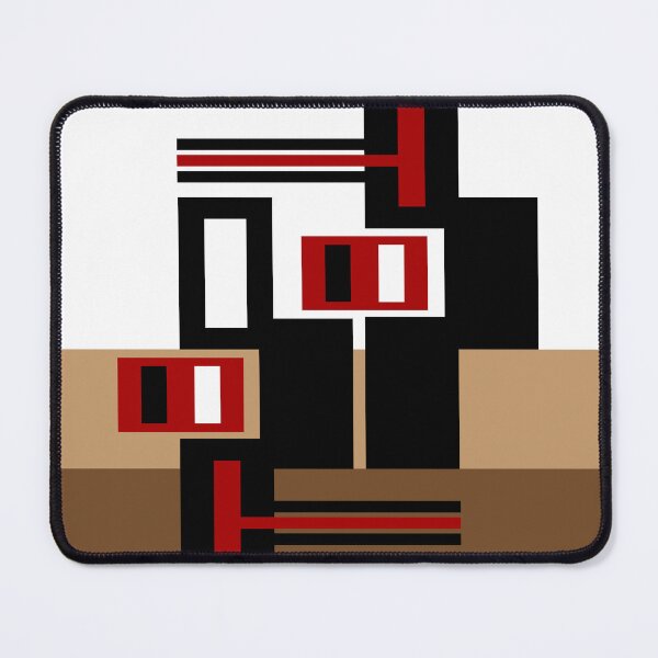 Item preview, Mojave 6. designed and sold by Graham Colton.