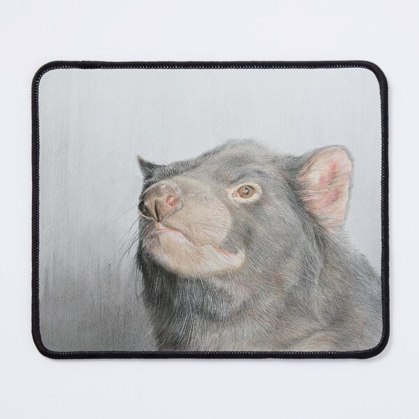 Item preview, Handsome Devil designed and sold by Jacqui Cleijne.