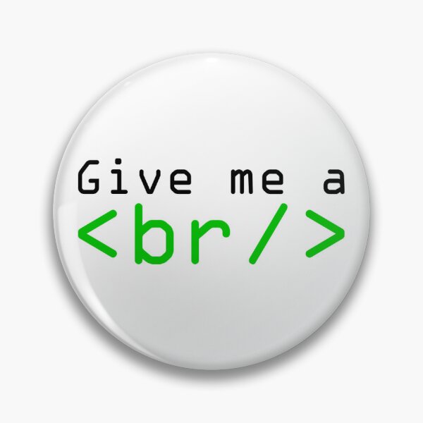 Item preview, Engineering Pun | Give Me A Break designed and sold by JynxdRose.