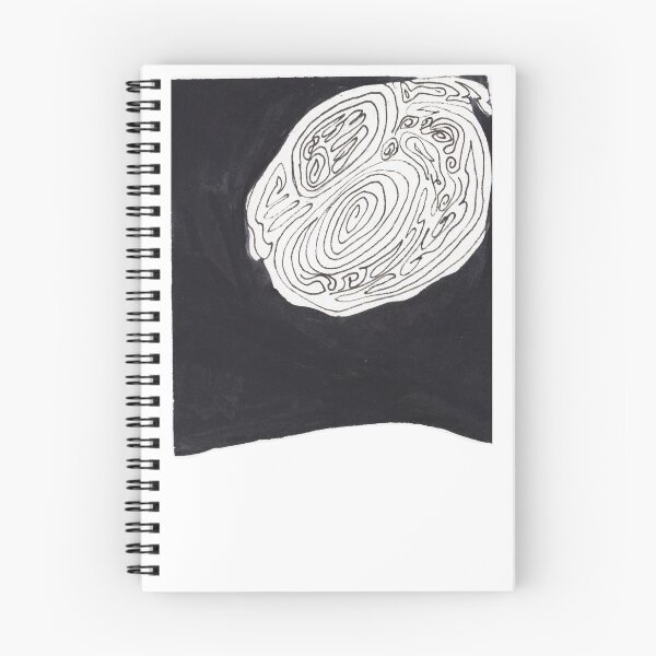 Item preview, Abstract designed and sold by TwimArts.