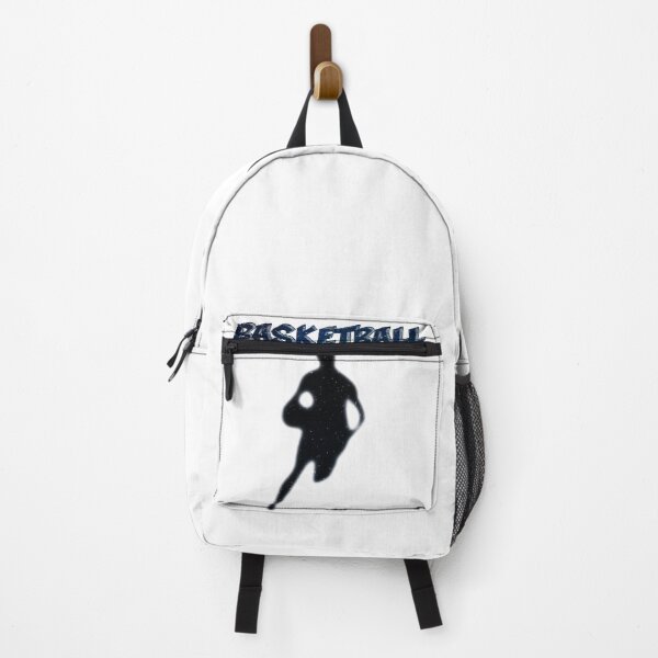 Item preview, Active Shooter: Basketball Hoops designed and sold by Saa-d.