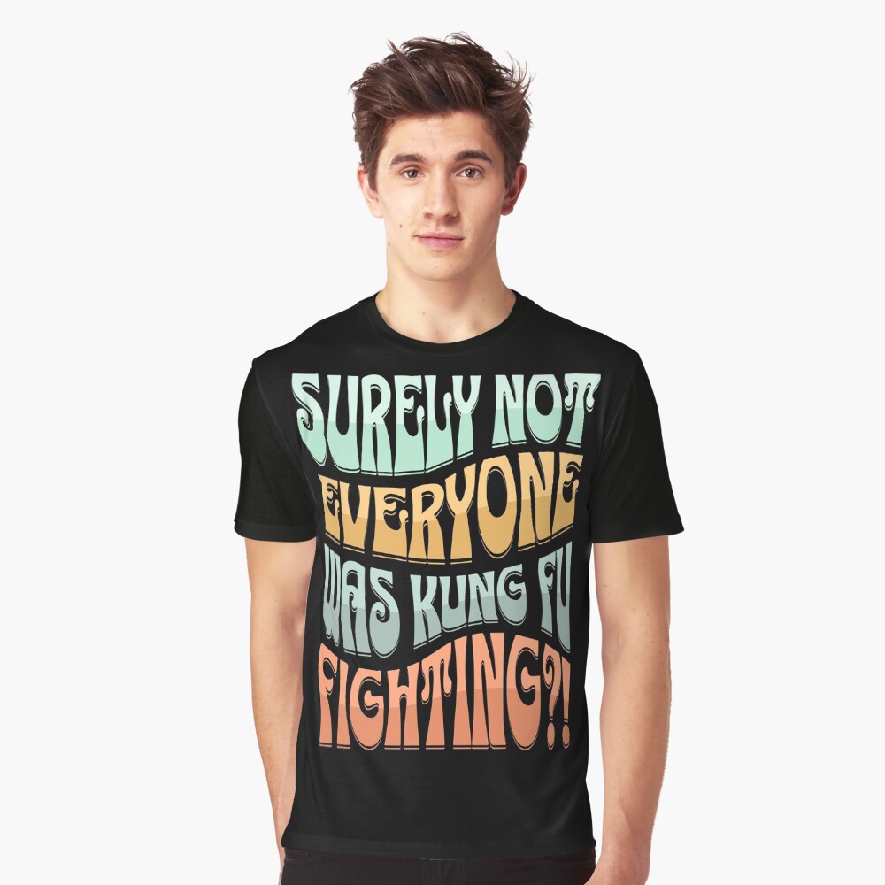 Item preview, Graphic T-Shirt designed and sold by AstonishedCatCo.