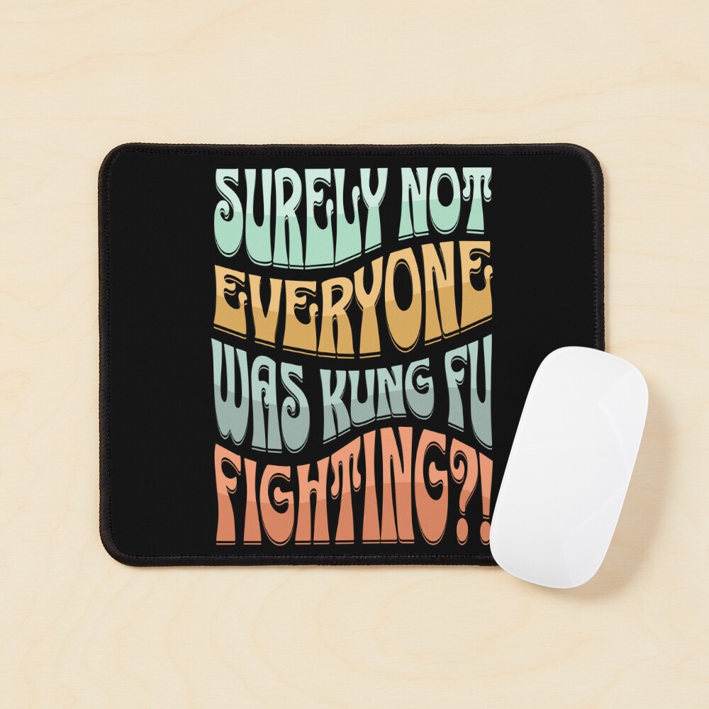 Item preview, Mouse Pad designed and sold by AstonishedCatCo.