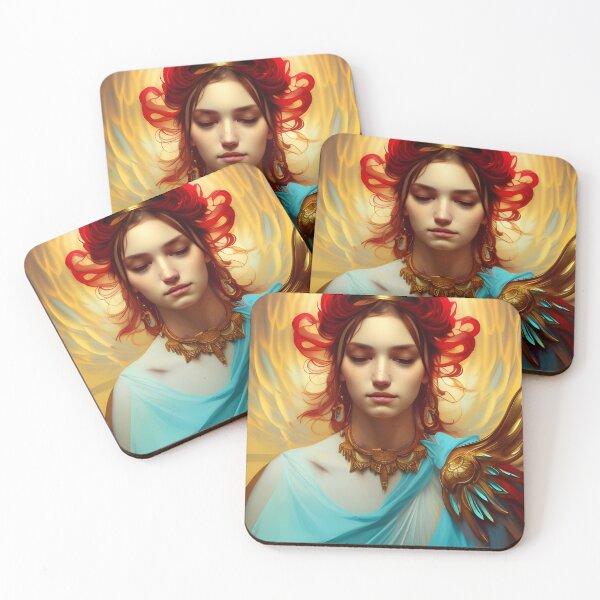 Item preview, Introspection  designed and sold by JazzPWall.