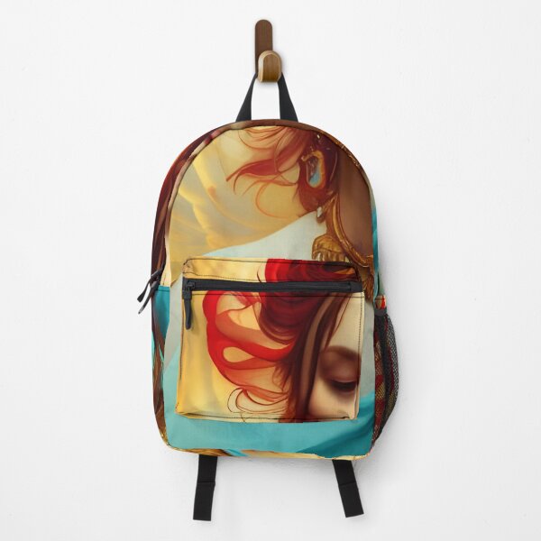 Item preview, Introspection designed and sold by JazzPWall.