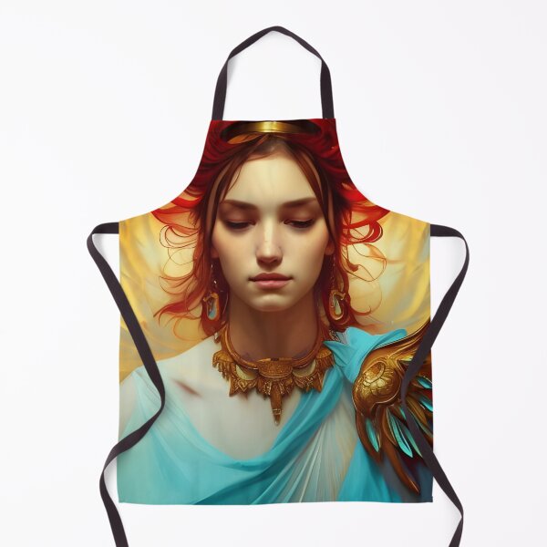 Item preview, Introspection  designed and sold by JazzPWall.