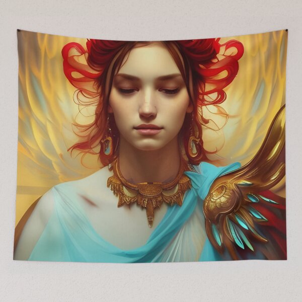 Item preview, Introspection  designed and sold by JazzPWall.