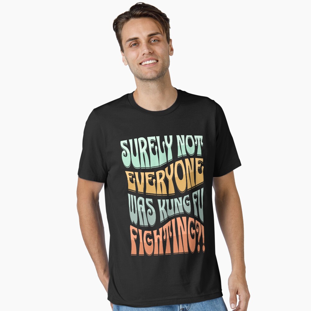 Item preview, Essential T-Shirt designed and sold by AstonishedCatCo.