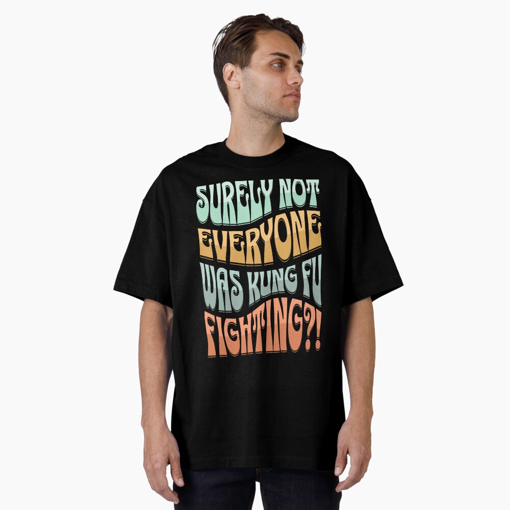 Item preview, Oversized T-Shirt designed and sold by AstonishedCatCo.