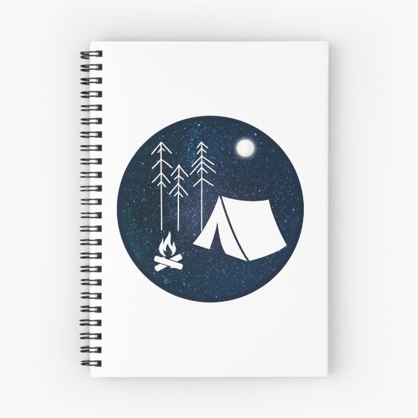 Item preview, Nighttime Tent designed and sold by ShareJoy.
