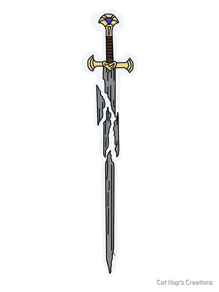 Link Sword Zelda Pixel Art – BRIK