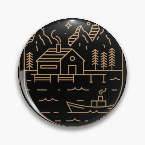 Item preview, Somewhere  designed and sold by maroleess-99.
