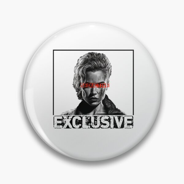 Item preview, Seductive  designed and sold by PressMetaverse.