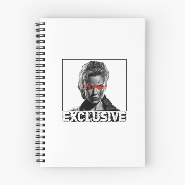Item preview, Seductive  designed and sold by PressMetaverse.