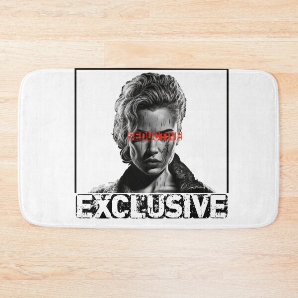 Item preview, Seductive  designed and sold by PressMetaverse.