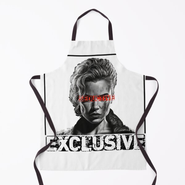 Item preview, Seductive  designed and sold by PressMetaverse.