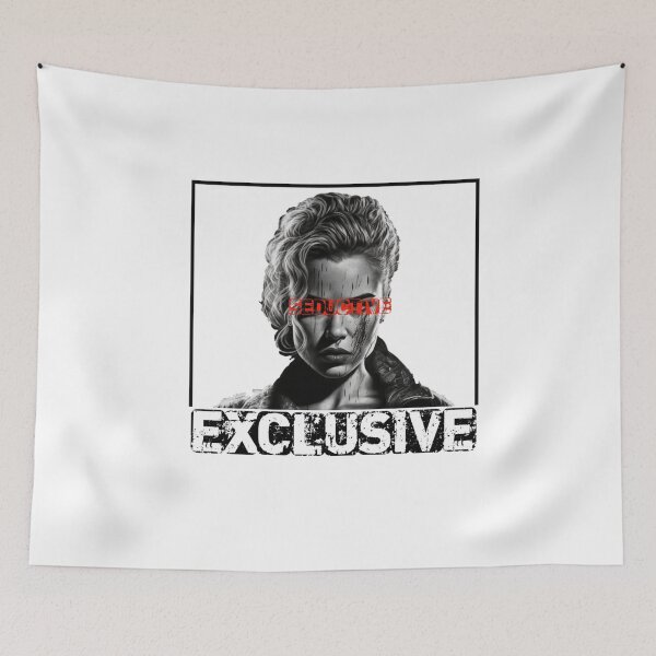Item preview, Seductive  designed and sold by PressMetaverse.
