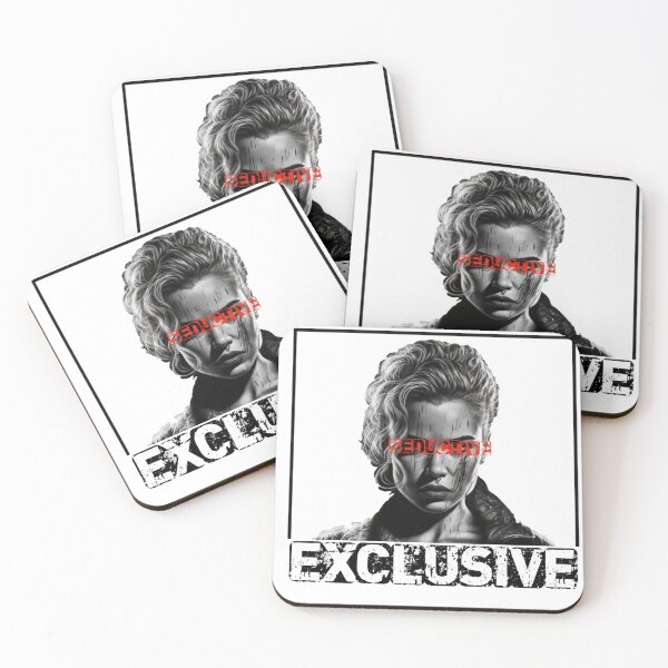 Item preview, Seductive  designed and sold by PressMetaverse.