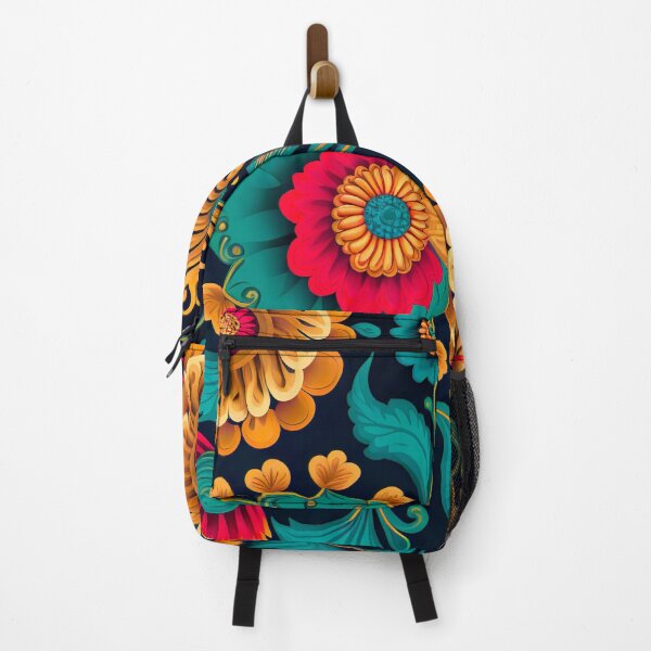 Item preview, Cute and Elegant Floral Pattern designed and sold by SeanG989.