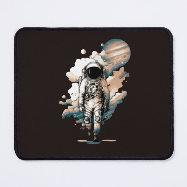 Item preview, Copy of i need some space t shirt and i need some space, space, i need space, astronaut, space, galaxy, star, space shirt, funny, designed and sold by Sophistical.