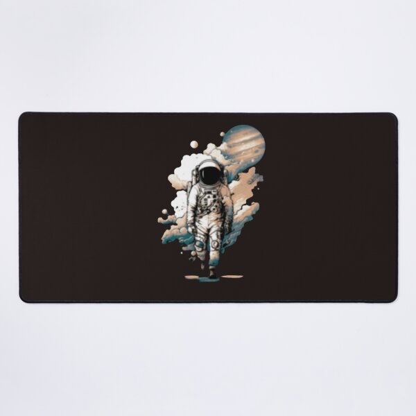 Item preview, Copy of i need some space t shirt and i need some space, space, i need space, astronaut, space, galaxy, star, space shirt, funny, designed and sold by Sophistical.