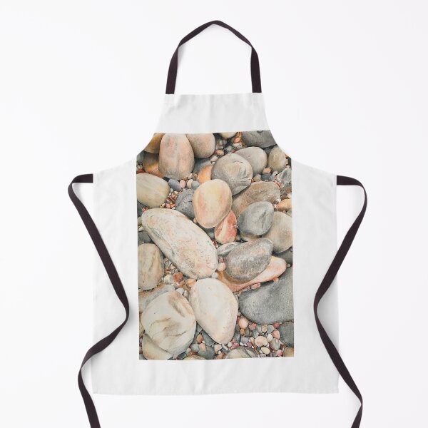Item preview, Rocky Shore designed and sold by Jacqui Cleijne.