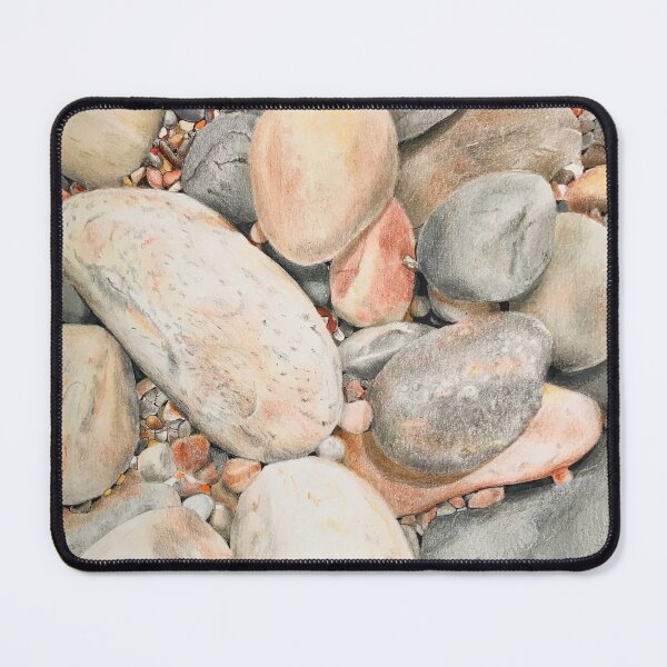 Item preview, Rocky Shore designed and sold by Jacqui Cleijne.