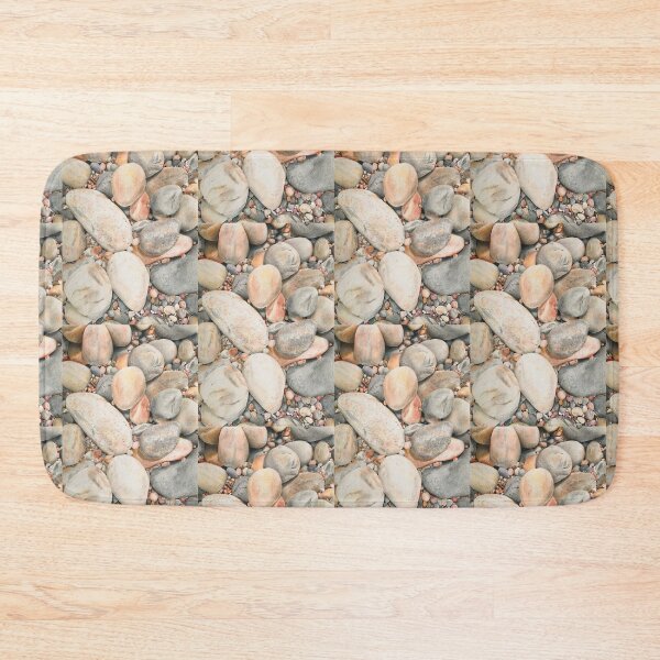 Item preview, Rocky Shore designed and sold by Jacqui Cleijne.